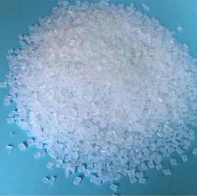 Sell natural PC polycarbonate granule