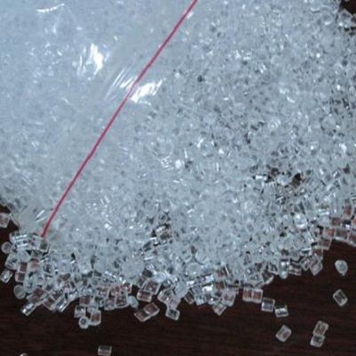 Wholesale GPPS granules resin