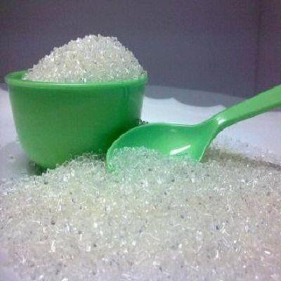 General Purpose Polystyrene (GPPS) Virgin