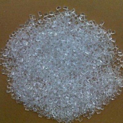 General Purpose Polystyrene (GPPS) Virgin