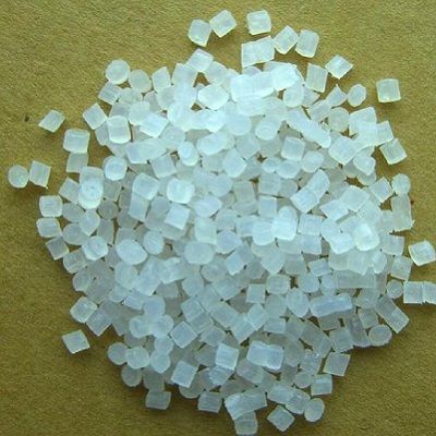 Cheap price recycled gpps granules