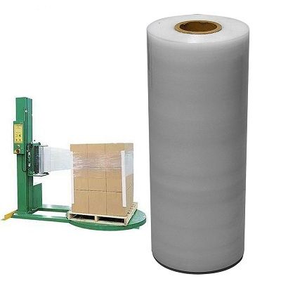 Good quality PE surface pe protetion film