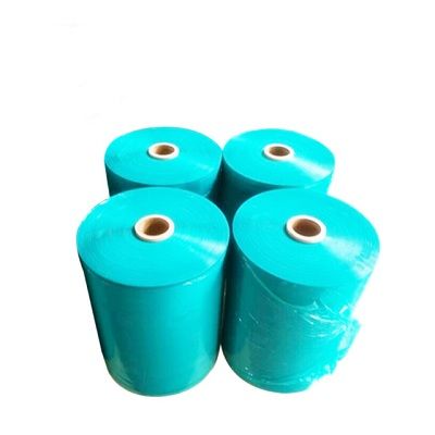 Cheap Price Jumbo Roll Stretch Film