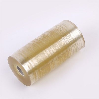 High quality food wrap stretch film