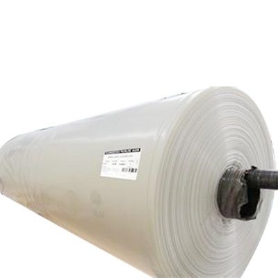 Agricultural PE plastic film for greenhouse