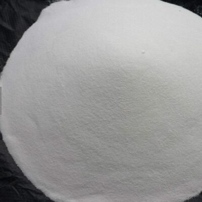 CPVC Resin, PVC Paste Resin