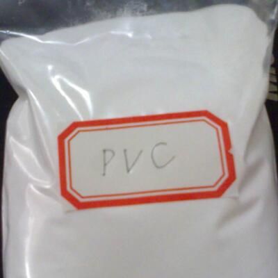 Emulsion Grade PVC Resin