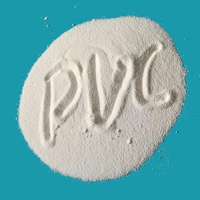 Pvc Paste Resin For Gloves