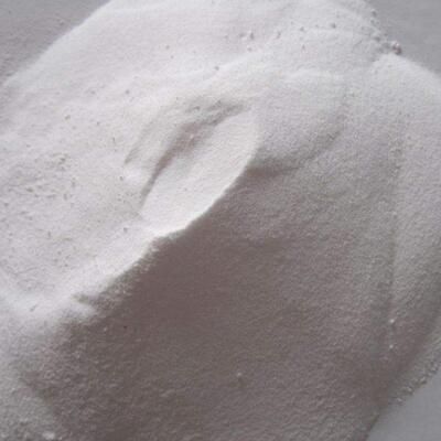 Pvc Paste Resin For Gloves