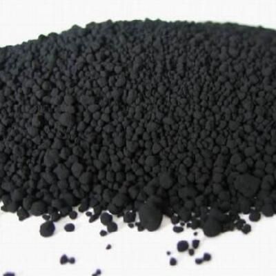 Cheap Price Carbon Black N330 For Tyre Industry