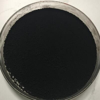 Cheap Price Carbon Black N330 For Tyre Industry