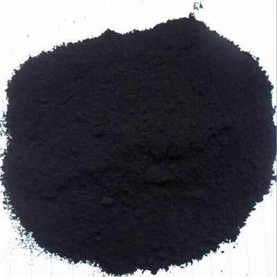 Low Price Carbon Black Powder