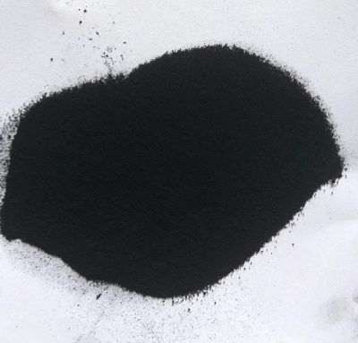 Low Price Carbon Black Powder