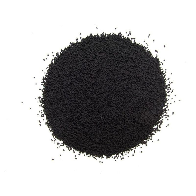 Carbon Black Powder N220, N330, N550, N660