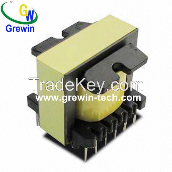 high frequencyt transformer with high quality in China