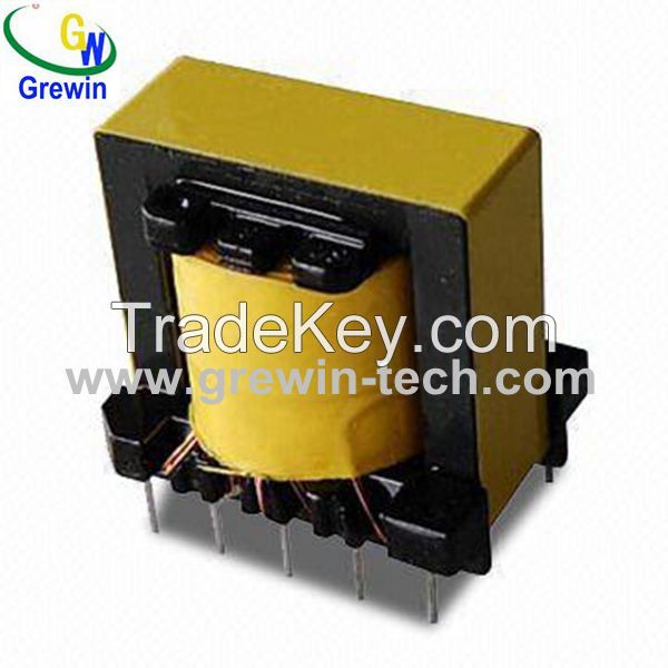 high frequencyt transformer with high quality in China