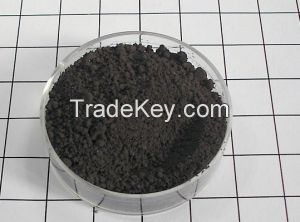 Amorphous Boron Powder