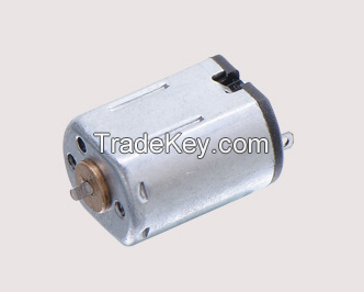 Brushless motor / drone motor /Micro dc motor CYQFFM10