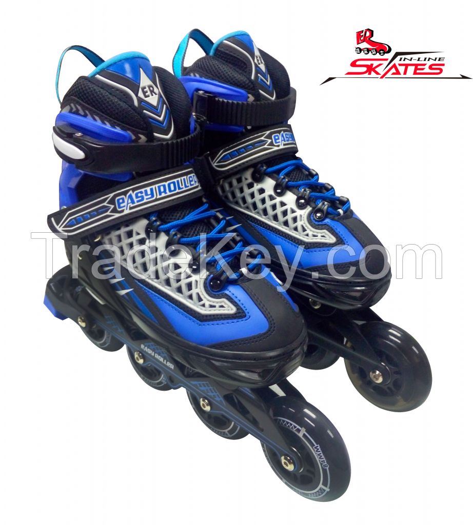 Inline Skate