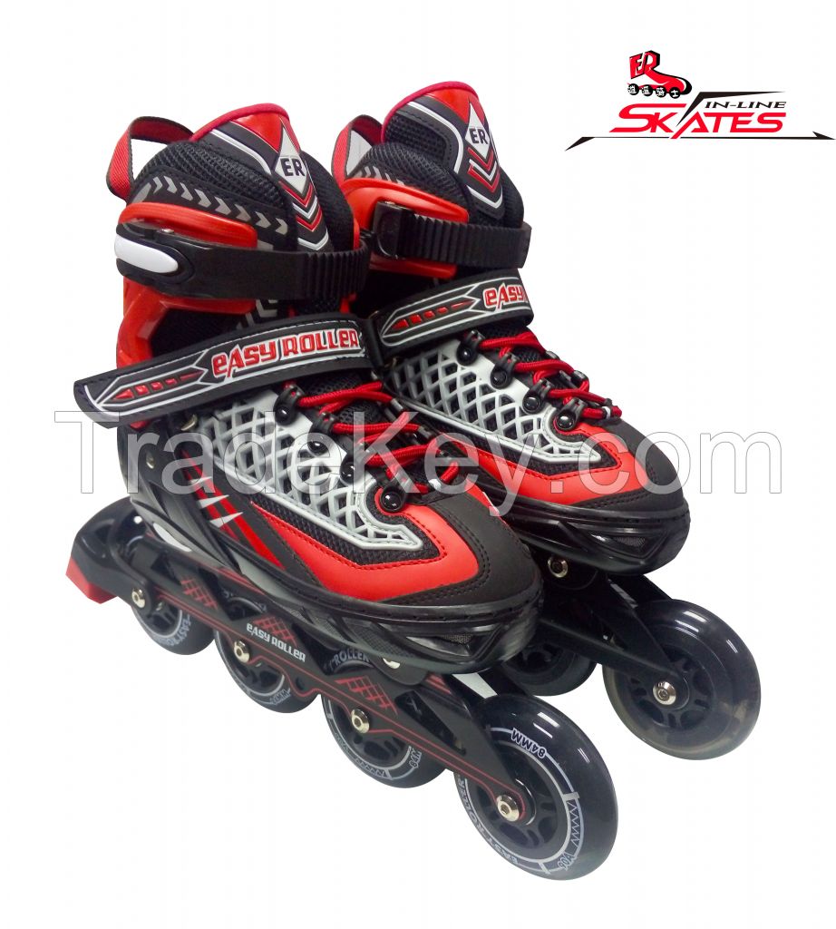 Inline Skate