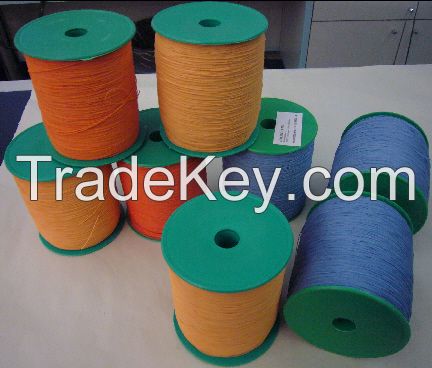 Jacquard Harness Cord