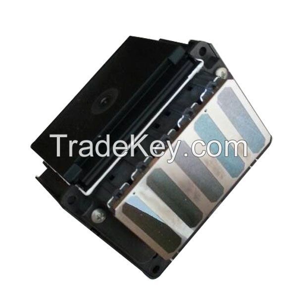 EPSON Printhead FA06010 / FA06091