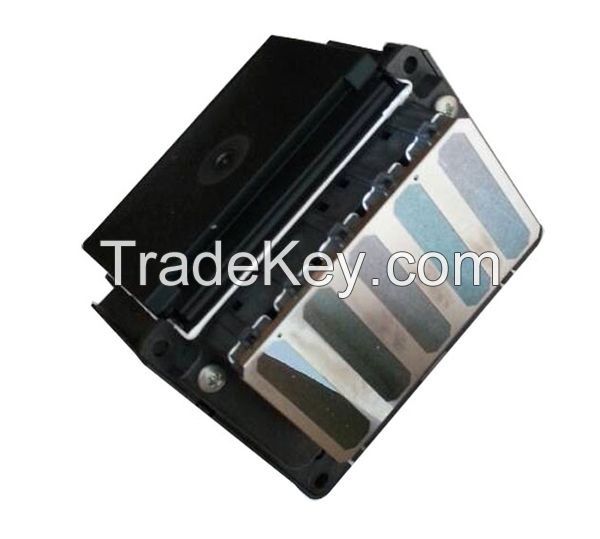 Epson Printhead Fa10000 / Fa10030