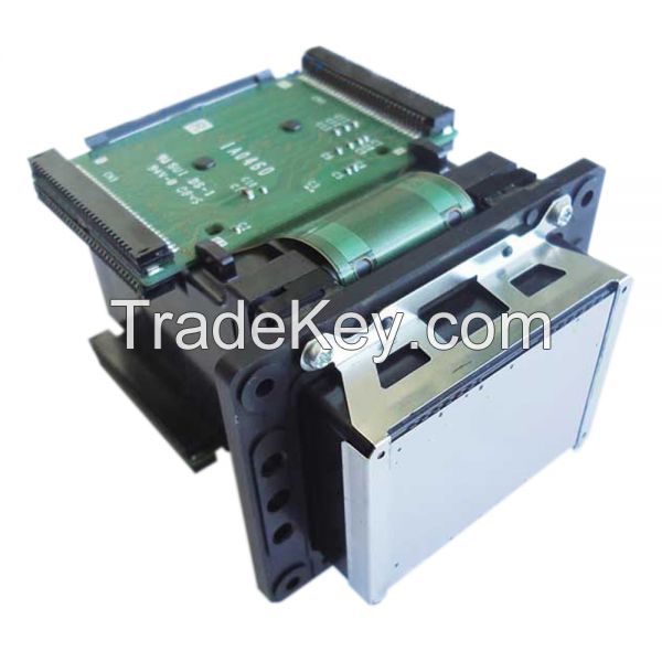 Epson GS-6000 Printhead - F188000