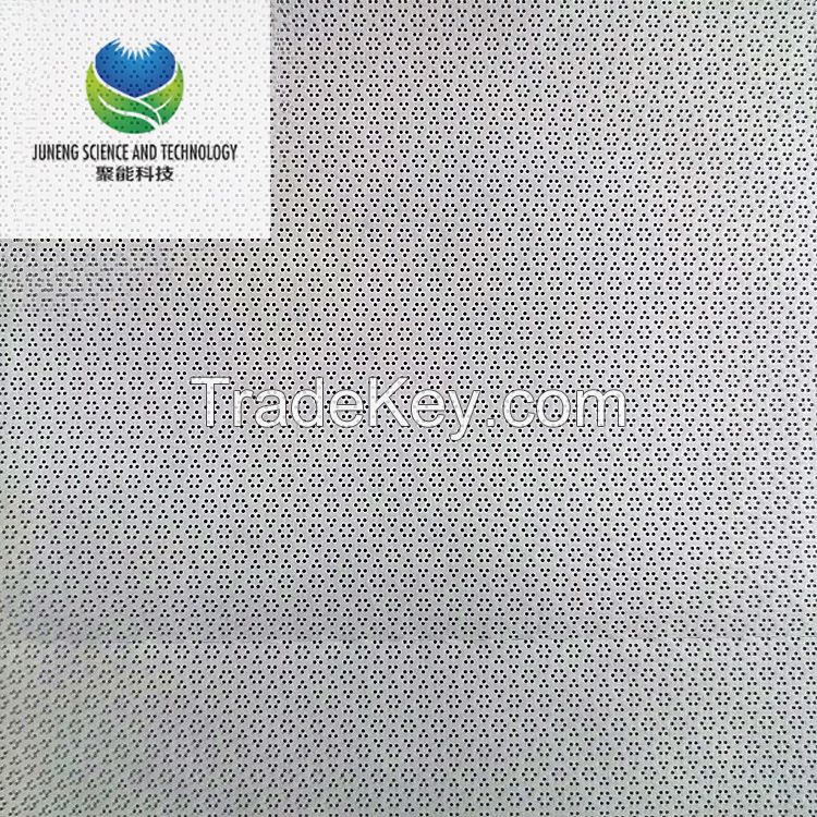 custom pp nonwoven fabric custom microfiber cleaning cloth