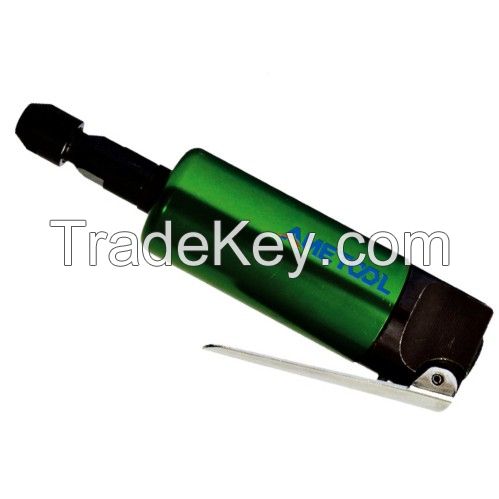 AME Air Die Grinder for 3mm 6mm grinding head