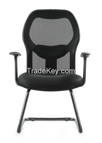 chair parts office chair spare parts office chair component