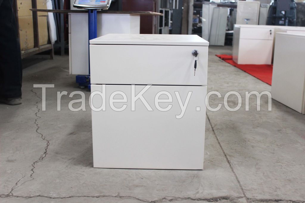 Outstar filling cabinet 