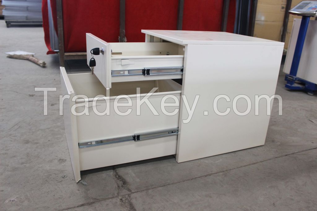 Outstar filling cabinet 