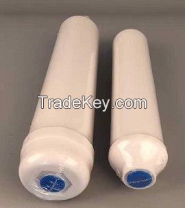 water filter cartridge for home water purifier, China water filter cartridge factory