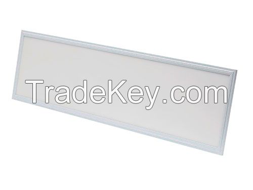 Wholesale waterproof 1x4 led light 54W - IP64 rating led light fitting