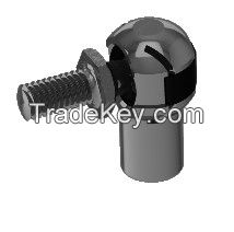 Din 71802 Ball Joint