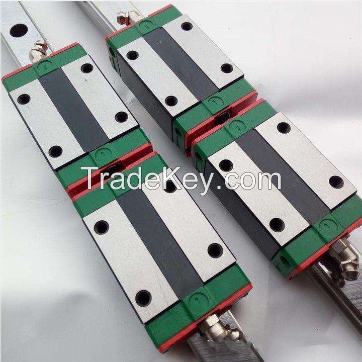 High Quality linear guide rail