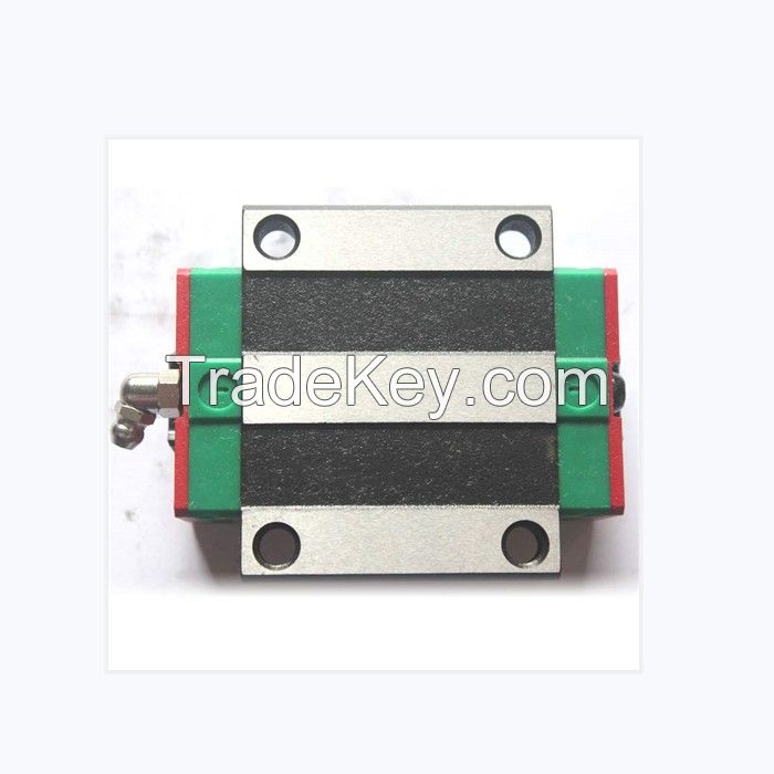 Factory price linear guides for industry