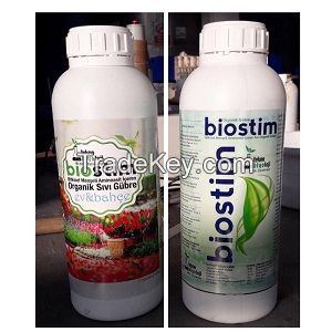 BIOSTIM