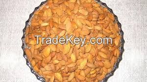 Almond