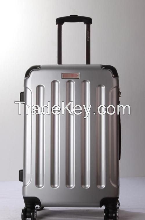 Hot selling ABS Traveling Luggage