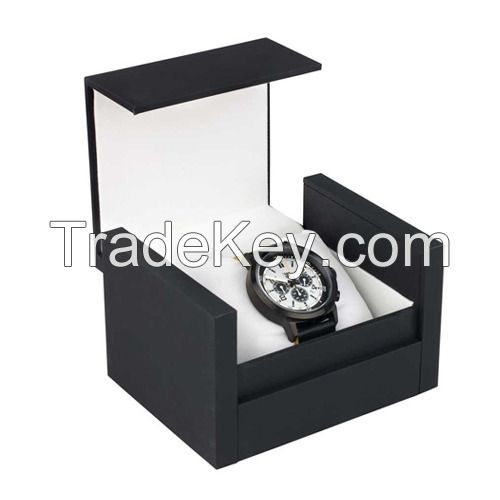 Corporate Gift Watches