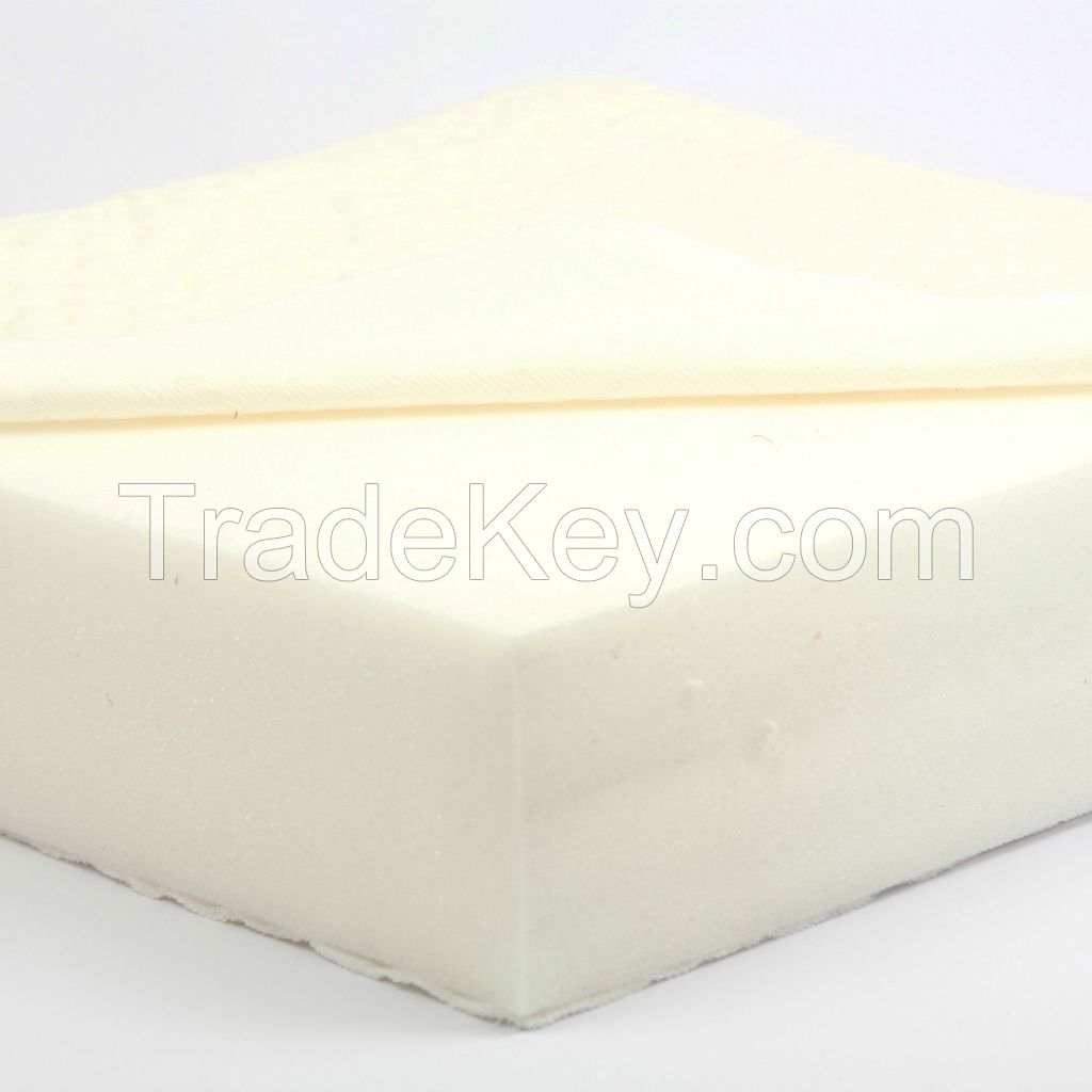 Baby Moses Safety Mattress 