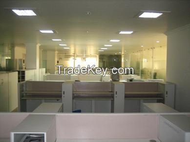 Small Office Space for Rent in Koramangala, Bangalore