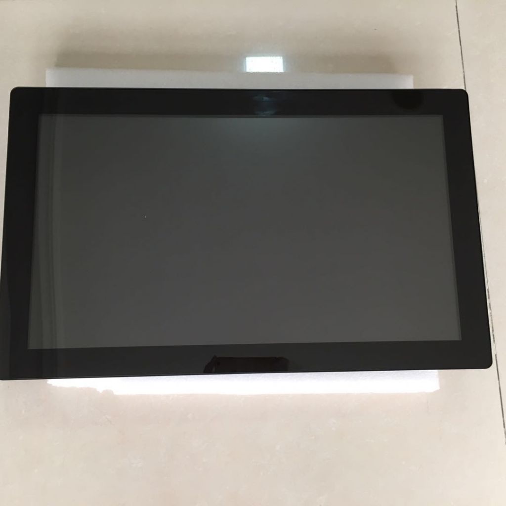 7 8.4 10.1 10.4 12.1 13.3 15 17 19 21.5 22 23 23.8 24 27 32 43 55 inch waterpoof open frame capacitive touch screen monitor
