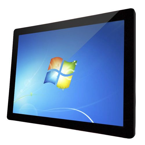 6.5 7 8 10 12 13 15 17 19 21 22 23 24 27 32 43 55 Inch Open Frame Sunlight Readable Lcd Monitor