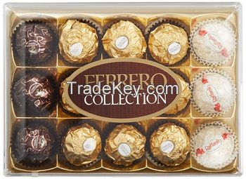 Ferrero Collection 260g / Ferrero Rocher Best Price