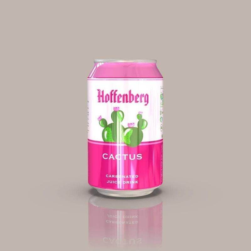 China Supplier 330ml 500ml Beer Can For Sale