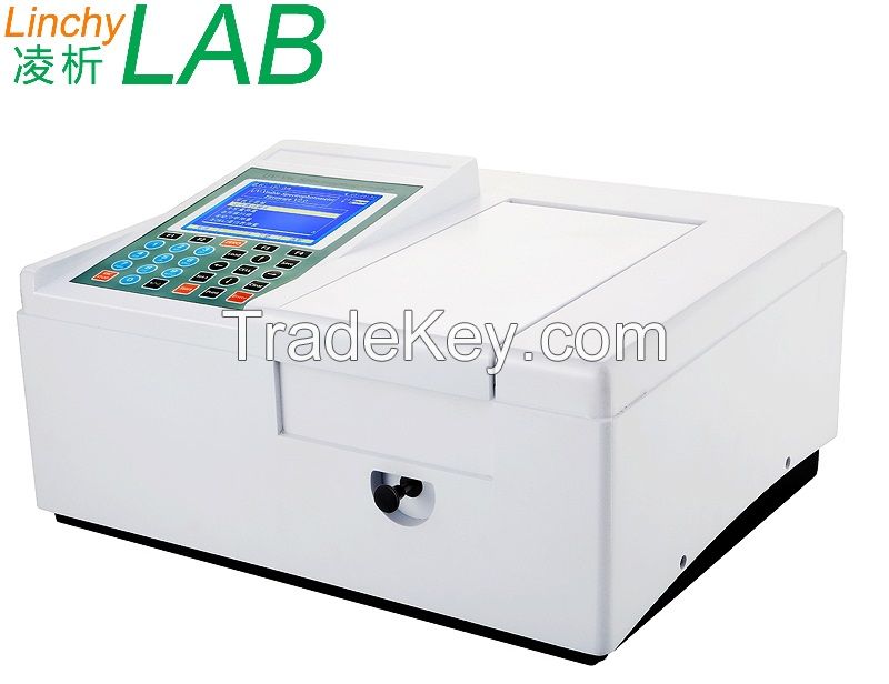 Spectrophotometer UV-3300, UV-3400, UV-3400S