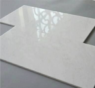 Mugla white marble, white marble, bianco ibiza white